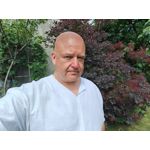 Zdjęcia użytkowników Honor Magic6 Pro