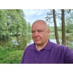 Zdjęcia użytkowników Honor Magic6 Pro