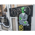 Zdjęcia użytkowników Honor Magic6 Pro