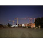 Zdjęcia użytkowników Honor Magic6 Pro