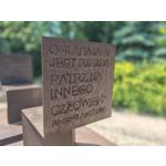 Zdjęcia użytkowników Honor Magic6 Pro