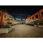 Zdjęcia użytkowników Honor Magic6 Pro