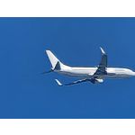 Zdjęcia użytkowników Honor Magic6 Pro