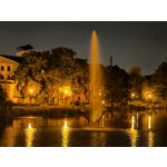 Zdjęcia użytkowników Honor Magic6 Pro