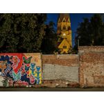 Zdjęcia użytkowników Honor Magic6 Pro