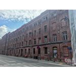 Zdjęcia użytkowników Honor Magic6 Pro