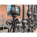 Zdjęcia użytkowników Honor Magic6 Pro