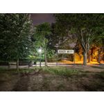 Zdjęcia użytkowników Honor Magic6 Pro