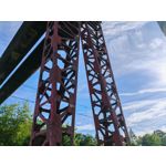 Zdjęcia użytkowników Honor Magic6 Pro