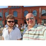 Zdjęcia użytkowników Honor Magic6 Pro