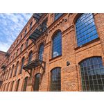 Zdjęcia użytkowników Honor Magic6 Pro