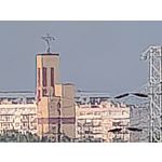 Zdjęcia użytkowników Honor Magic6 Pro