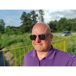 Zdjęcia użytkowników Honor Magic6 Pro