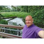 Zdjęcia użytkowników Honor Magic6 Pro