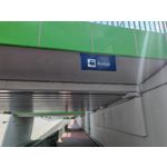 Zdjęcia użytkowników Honor Magic6 Pro