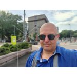 Zdjęcia użytkowników Honor Magic6 Pro