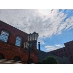 Zdjęcia użytkowników Honor Magic6 Pro