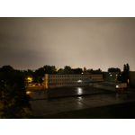 Zdjęcia użytkowników Honor Magic6 Pro