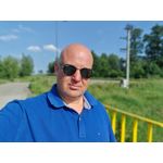 Zdjęcia użytkowników Honor Magic6 Pro