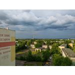 Zdjęcia użytkowników Honor Magic6 Pro