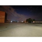 Zdjęcia użytkowników Honor Magic6 Pro