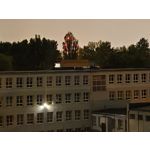 Zdjęcia użytkowników Honor Magic6 Pro