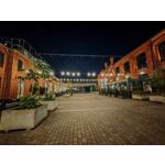 Zdjęcia użytkowników Honor Magic6 Pro