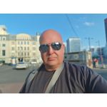 Zdjęcia użytkowników Honor Magic6 Pro