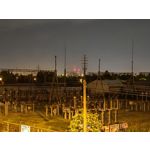 Zdjęcia użytkowników Honor Magic6 Pro