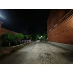 Zdjęcia użytkowników Honor Magic6 Pro