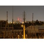 Zdjęcia użytkowników Honor Magic6 Pro