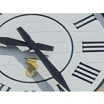 Zdjęcia użytkowników Honor Magic6 Pro