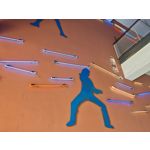 Zdjęcia użytkowników Honor Magic6 Pro