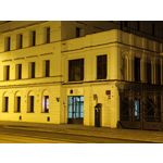 Zdjęcia użytkowników Honor Magic6 Pro