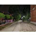 Zdjęcia użytkowników Honor Magic6 Pro