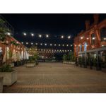 Zdjęcia użytkowników Honor Magic6 Pro