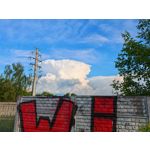 Zdjęcia użytkowników Honor Magic6 Pro