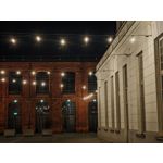 Zdjęcia użytkowników Honor Magic6 Pro