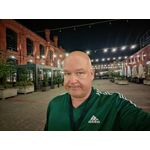 Zdjęcia użytkowników Honor Magic6 Pro