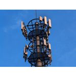 Zdjęcia użytkowników Honor Magic6 Pro