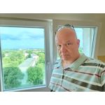 Zdjęcia użytkowników Honor Magic6 Pro