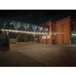 Zdjęcia użytkowników Honor Magic6 Pro