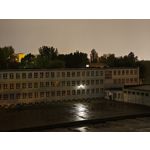 Zdjęcia użytkowników Honor Magic6 Pro