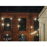 Zdjęcia użytkowników Honor Magic6 Pro