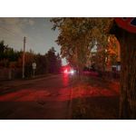 Zdjęcia użytkowników Honor Magic6 Pro