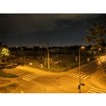 Zdjęcia użytkowników Honor Magic6 Pro