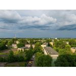 Zdjęcia użytkowników Honor Magic6 Pro