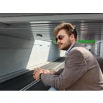 Zdjęcia użytkowników Honor Magic6 Pro