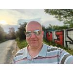 Zdjęcia użytkowników Honor Magic6 Pro