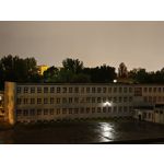 Zdjęcia użytkowników Honor Magic6 Pro